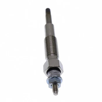 

Glow Plug Heater For Perkins Shibaura 185366060 SBA185366040 402 403 404
