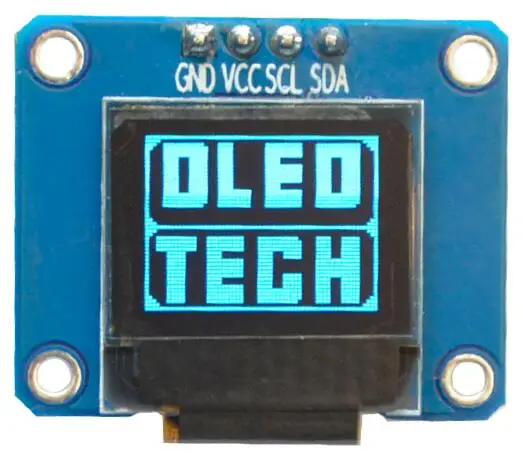 QQ截图20191116231144