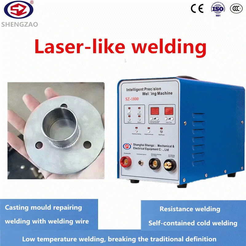 Tig schweißer laser schweißer soldador fuß pedal Control Edelstahl platte rohr Flansch pip schweißen aluminium kalt schweißen maschine Tig schweißer laser schweißer soldador fuß pedal Control Edelstahl platte rohr Flansch pip schweißen aluminium kalt schweißen maschine