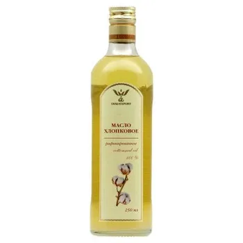 

Food Grocery Oils Dial Export 258300