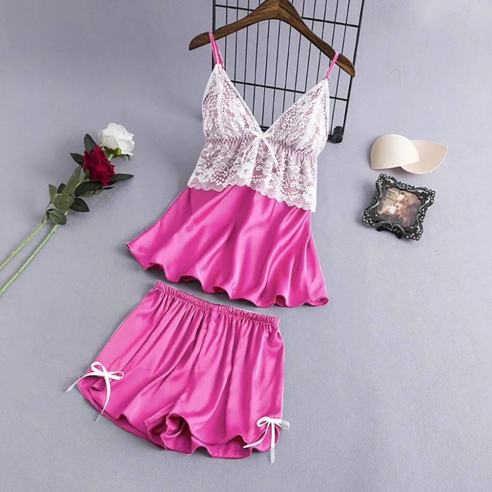 16 - LHL91217881_1130436365163113289