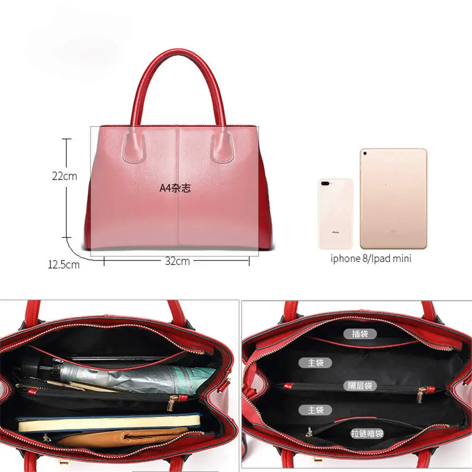 12147311164_1224240042