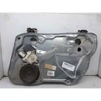 

6L4837462 WINDOW LIFTER FRONT RIGHT SEAT IBIZA (6L1)