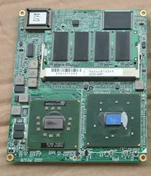 

SOM-4481 REV.A1