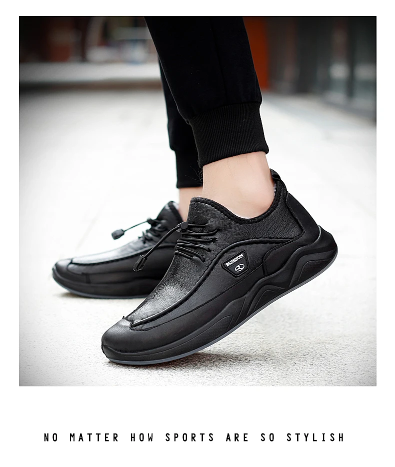 WWKK Men Hiking Shoes Waterproof Outdoor Sport Keep Warm Shoes Brand Mountain Climbing Men Sneakers Trekking Shoes