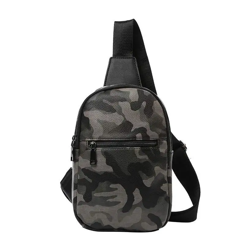 off the shoulder bags for school