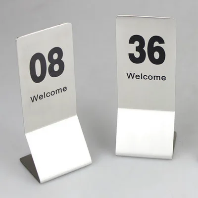 2353073266_1642935948.400x400