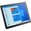 10.1 inch IPS 1920*1200 Pipo W10 2 in 1 Tablet PC Win10 6G RAM 64G ROM Celeron N4120 Quad-core WIFI BT 5.0 HD Computer Netbook 2