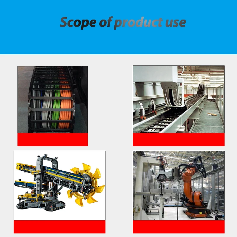 High Quality Renovação da Casa