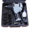 7445 Pneumatic Wrench,Professional Auto Repair Pneumatic Tools,Spanners Air Tools ► Photo 3/3