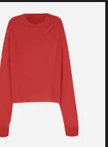 Интернет-магазин новые силы настраиваемый 1 линия от для ткани Slim Fit короткий костюм для похудения