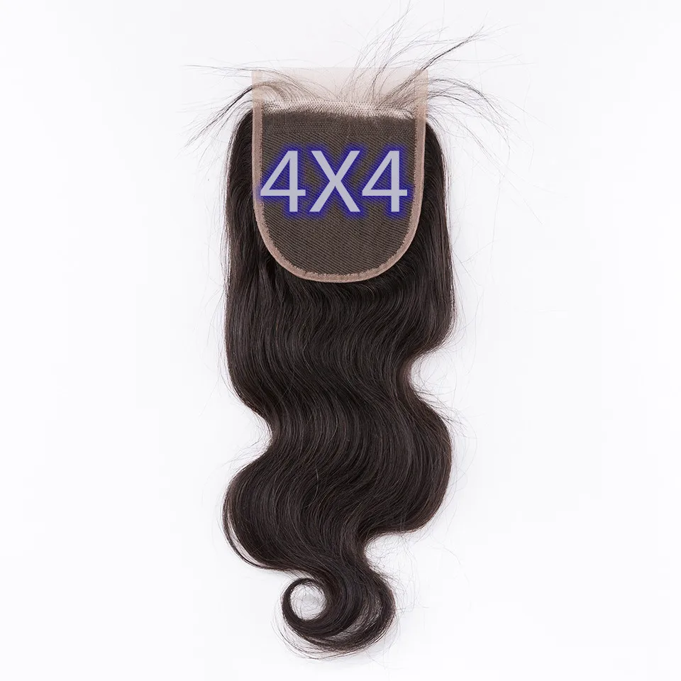 bundles with closure