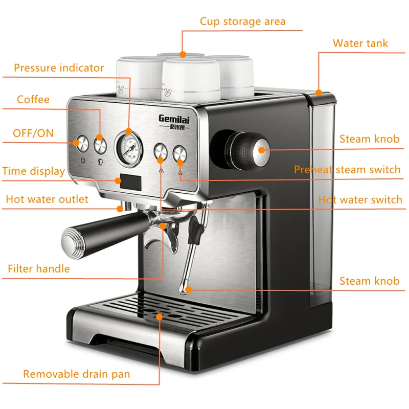 https://ae01.alicdn.com/kf/Hd05a971652f84beabfa158680c0640ca3/Electric-Italian-Coffee-Machine-Espresso-Maker-15Bar-High-Pressure-Extraction-Steam-Foam-Milk-Household-Desktop-1.jpg
