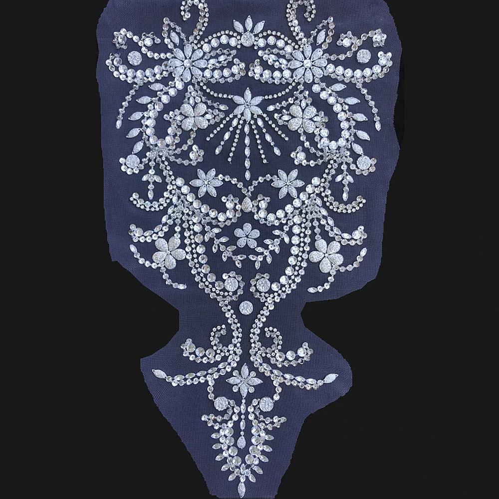 img_5655_conew1_副本