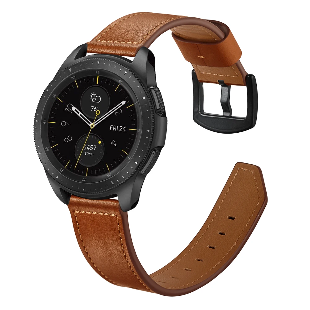 top galaxy watch bands