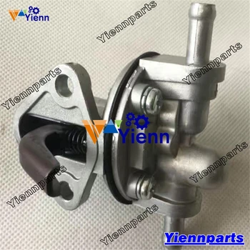 

For Kubota Z482 Water Pump T1600 T1600H Tractor RG15Y U-45 Z482-KA Z482-BBS Diesel Engine Repair Parts