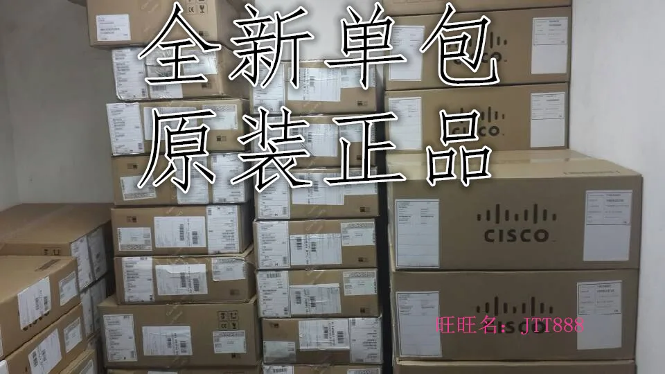 Emacro для Cisco катализатор 2960-X Сервер питания 1025 Вт PWR-C2-1025WAC DPS-1025AB 341-0533-02A0