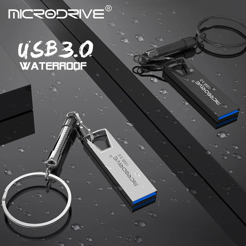 USB 3.0 флеш накопитель 16 ГБ 32 64 8 128 ГБ|USB флэш-накопители| |