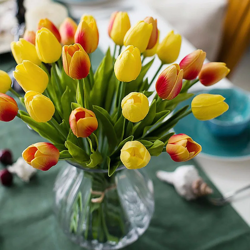 HTB17XlpLpXXXXbDXFXXq6xXFXXXb