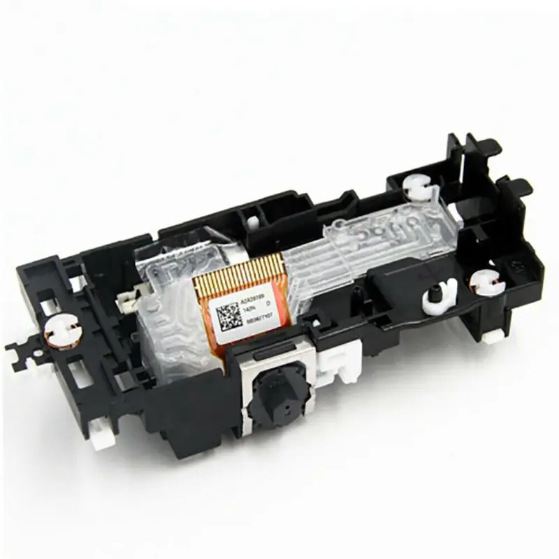 Печатающая головка для Brother 990A4 J140 J315 J515 J265 255 495 795 принтеры E8BA