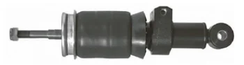 

FEBIAT Rear shock absorber used for IVECO 500307338/500352808/500379698/98472734/99438514/99455937