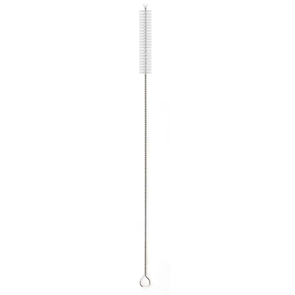 Reusable-Drinking-Straw-18-10-Stainless-Steel-Straw-Set-High-Quality-Metal-Colorful-Straw-With-Cleaner(22)