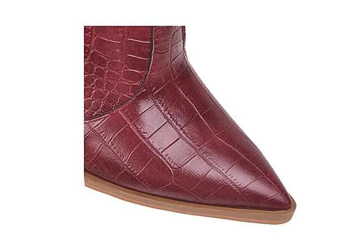 QQ截图20190918093835