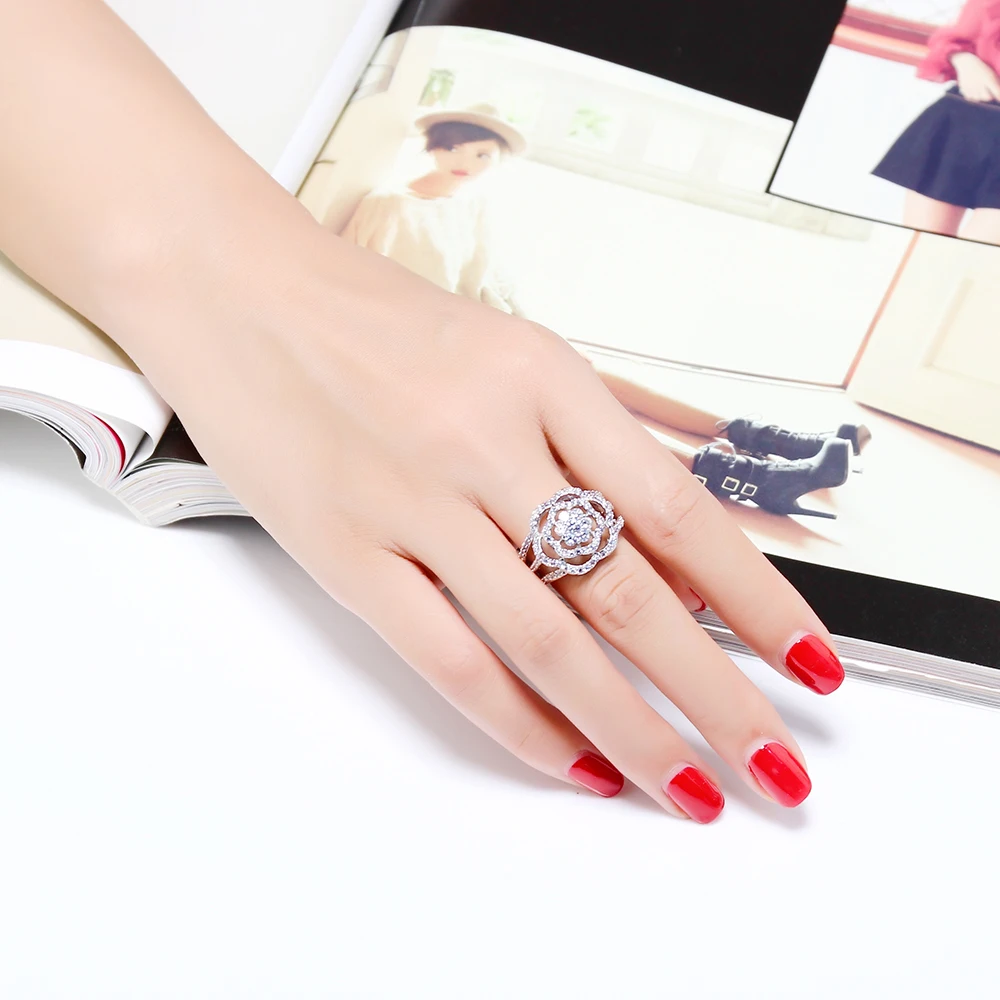 flower ring (4)