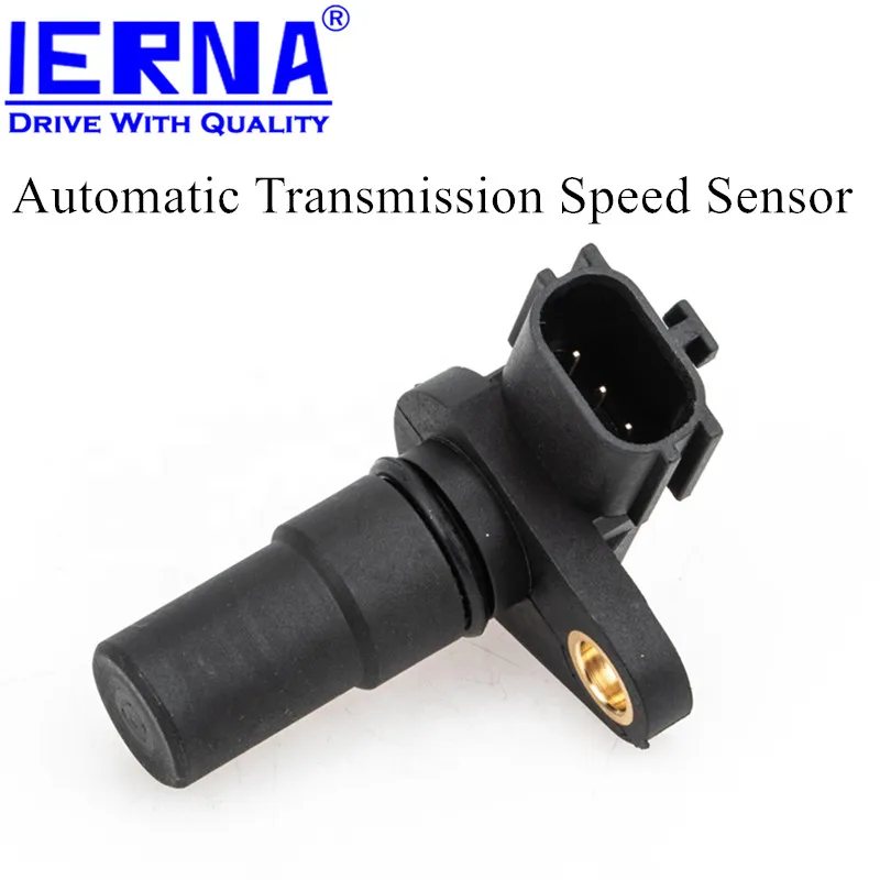 8651A067 8651A239 IERNA Input and Output Transmission Speed Sensor for