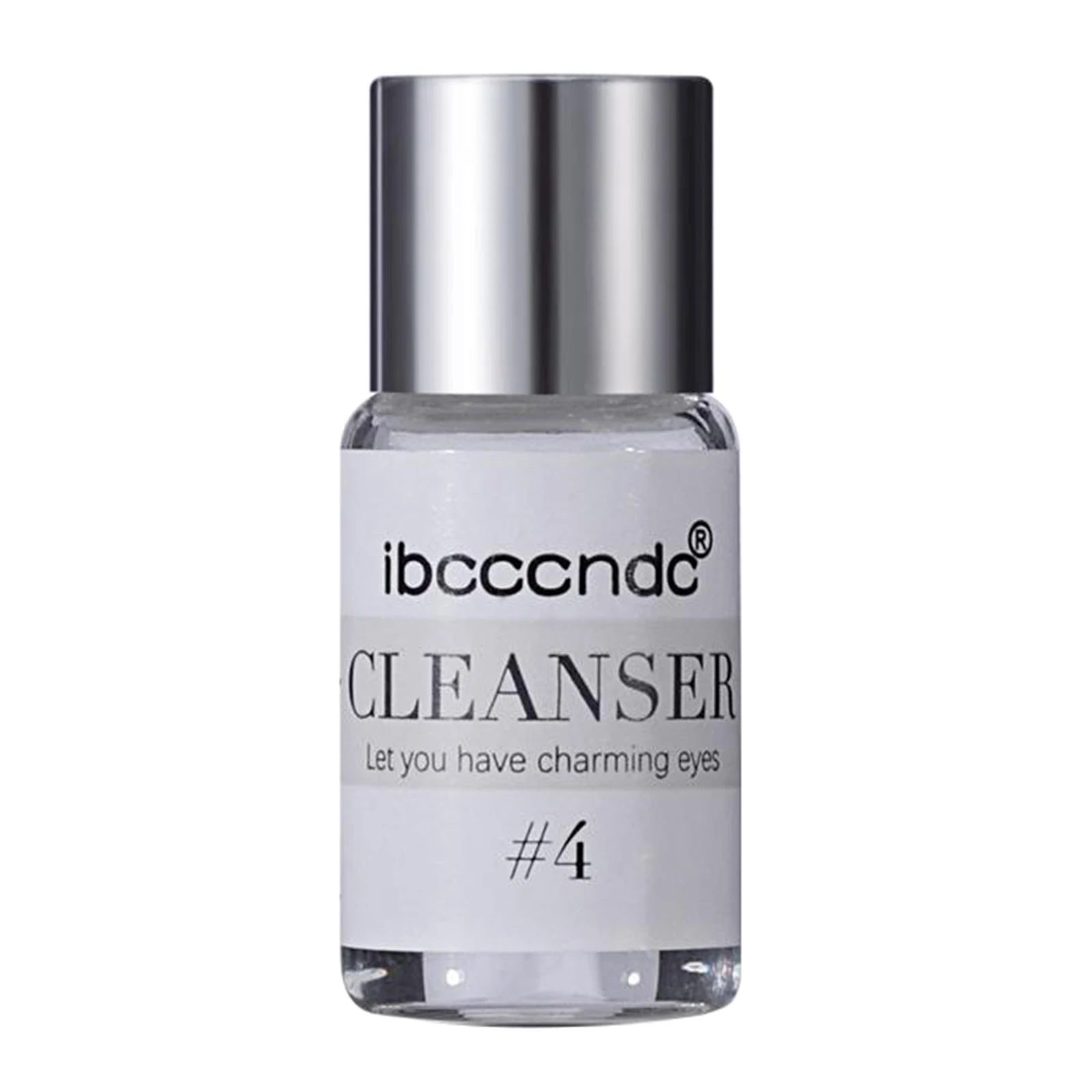 Lash Lift Kit Eyelash Growth Enhancer Natural Lash Eye Lashes Serum Mascara Eyelash Serum Lengthening Eyebrow Growth Lash Lift Kit Eyelash Growth Enhancer Natural Lash Eye Lashes Serum Mascara Eyelash Serum Lengthening Eyebrow Growth