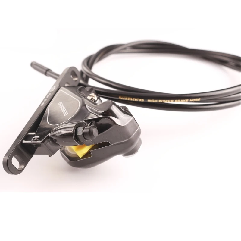 Shimano электронный Di2 ST-R785+ BR-R785 R785+ RS805 Гидравлический дисковый тормоз дорожный велосипед ST R785 Di2 рычаг переключения тормозов тормозной ICE-TECH