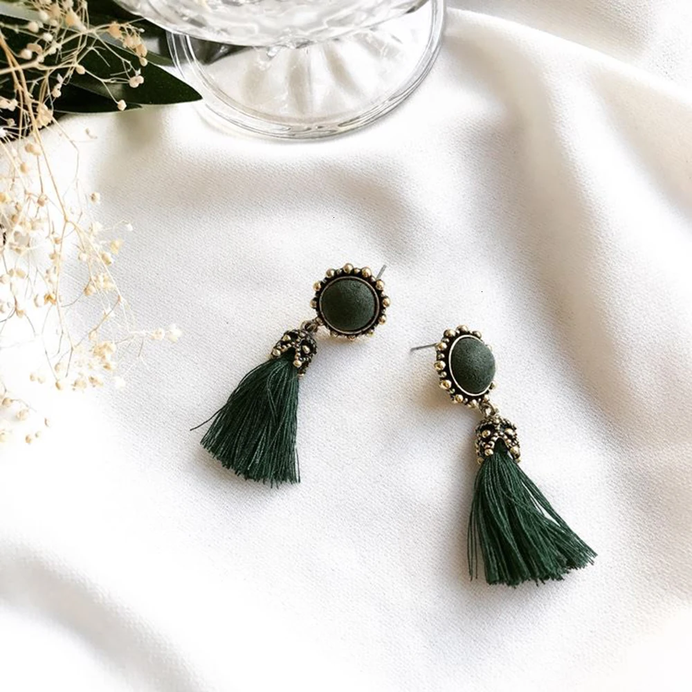 O1CN011H5O493ehIAcxtO_!!3170550706