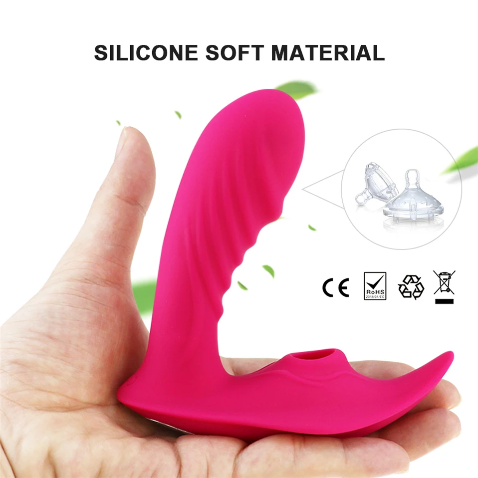 Hb9ab01fcbe394871bd55b0d4295a3b850