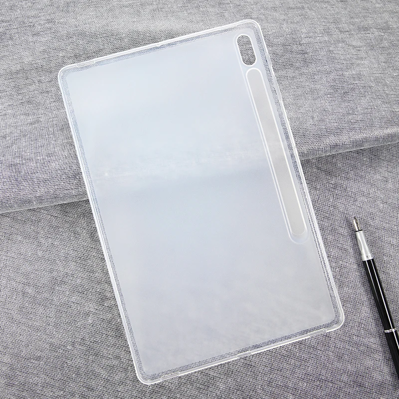 O1CN01ZCyStH2HGqJyEH2Bt_!!94719124