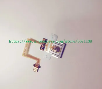 

95%NEW 24-85 sensor for nikon 24-85mm sensor 24-85MM LENS focusing sensor flex digital camera