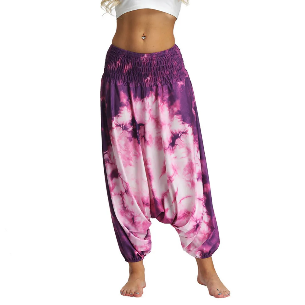 LRR200619611PP_0923423835736753425