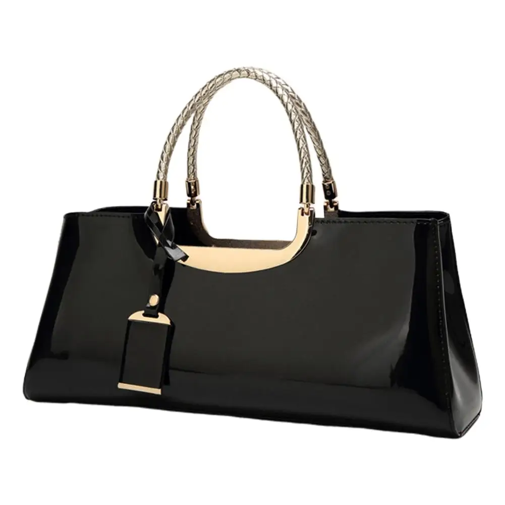 

Fashion Ladies Business Evening Clutch Bag Tote Party Luxury Handbags Women Hand Bags Designer High Quality Purses And Handbag