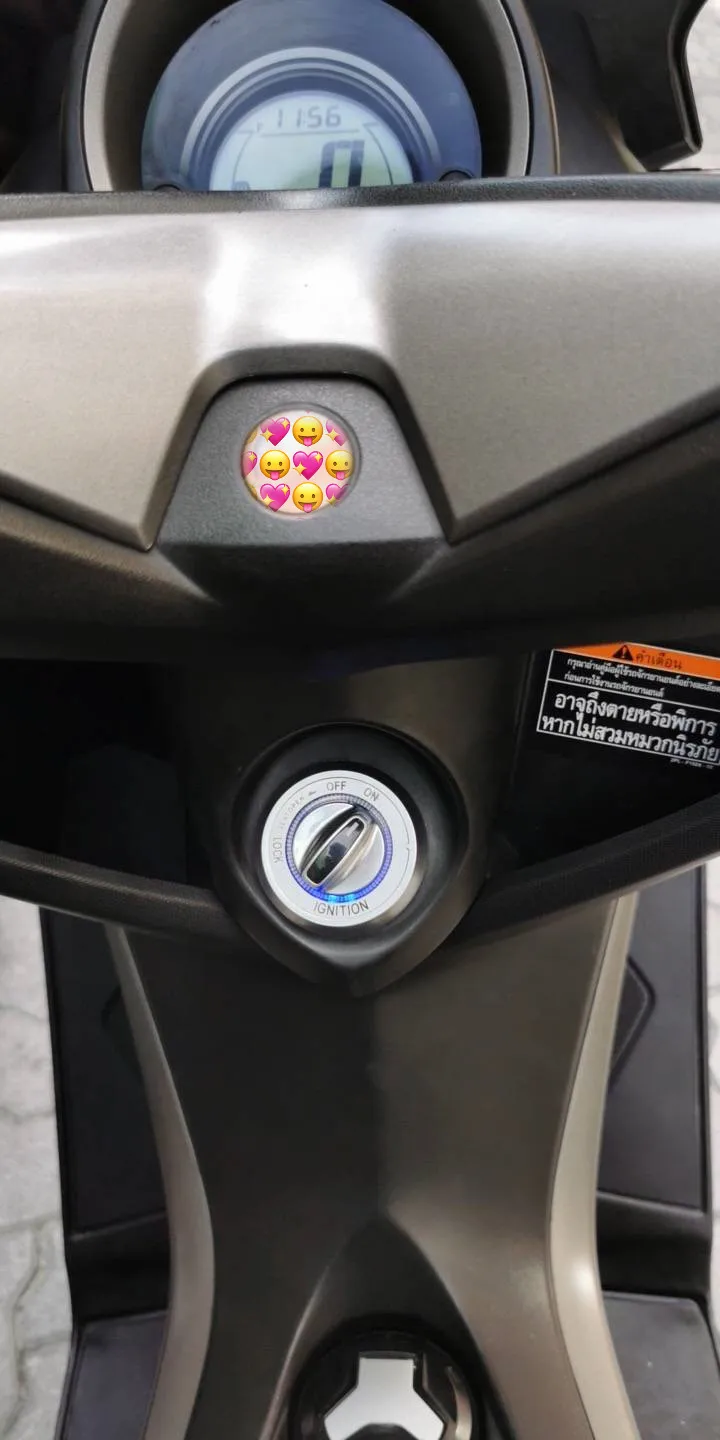 U7de9986b79984b26ae77d9a22261ba72I - 副本