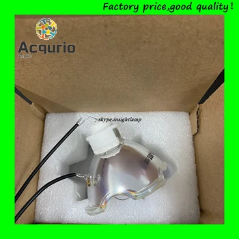 

003-005852-01 High quality lamp for Christie LW502/LWU502 Projector