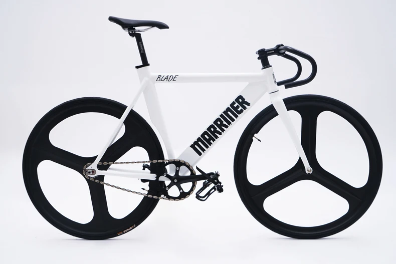 X-передняя фиксированная Шестерня для велосипеда, рама из алюминиевого сплава, паучий резак, покрытое колесным лезвием, мышечная фиксация, Bicicleta, спортивный гоночный шоссейный велосипед