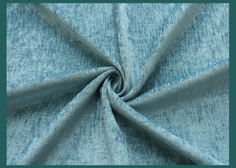 TB2d5qDmyOYBuNjSsD4XXbSkFXa_!!679224108