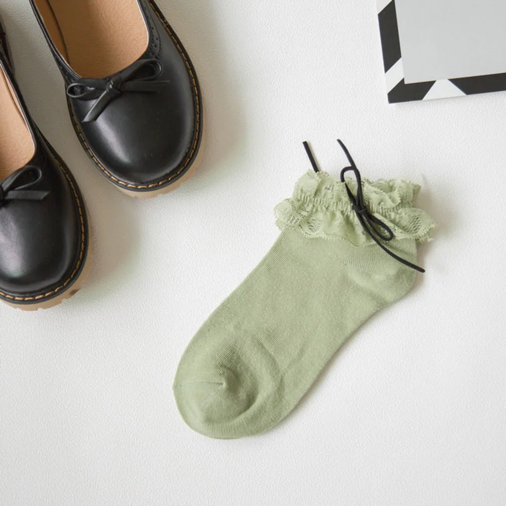 8a9ae1c16d5d58ea016d5dd9ebb10722