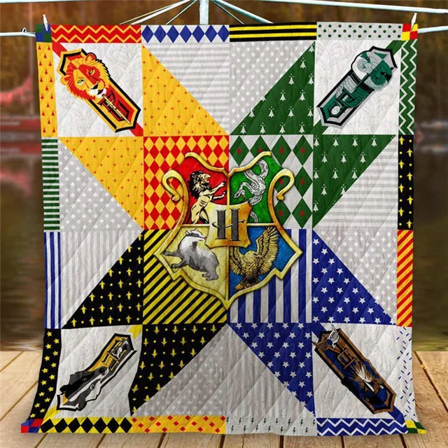 Summer-3D-Printed-HP-Hogwarts-Quilt-Blanket-For-Kids-Adults-Bedding-Throw-Warm-Office-Thin-Blanket.jpg_640x640 (9)