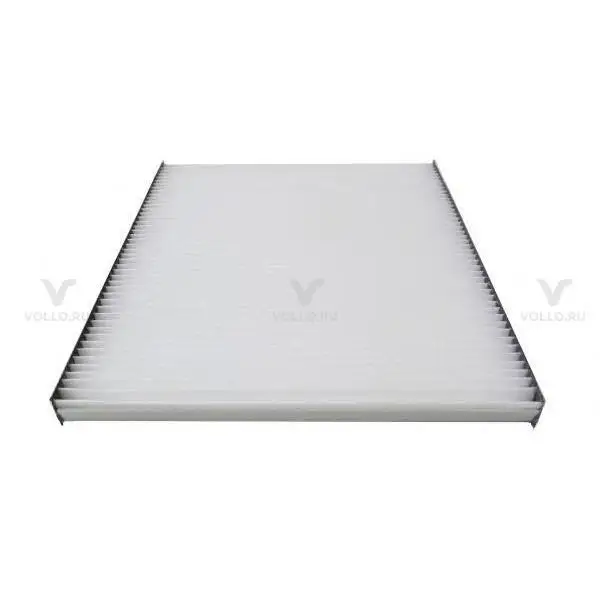 SCT SA 1270 Салонный фильтр SA1270