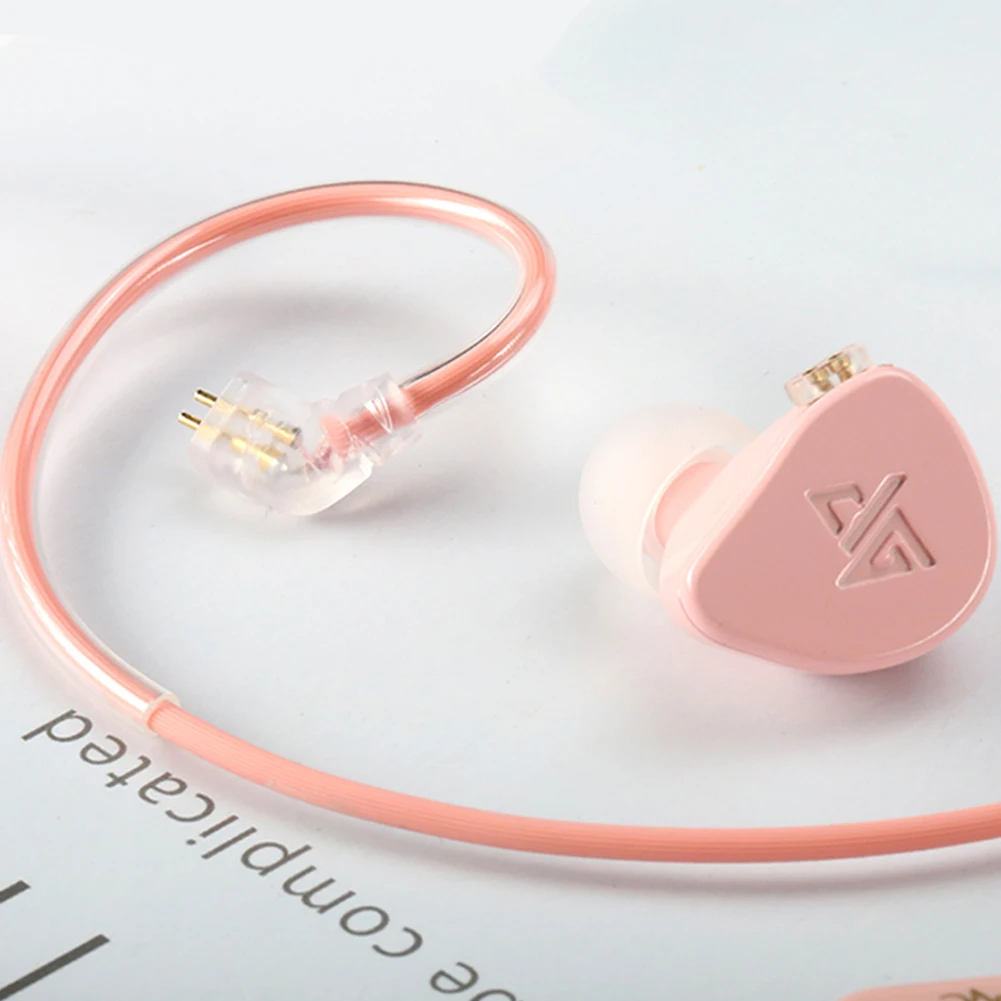 Auglamour F300BT Bluetooth 5,0 беспроводные наушники, динамические наушники-вкладыши, водонепроницаемые музыкальные спортивные наушники, затычки для ушей