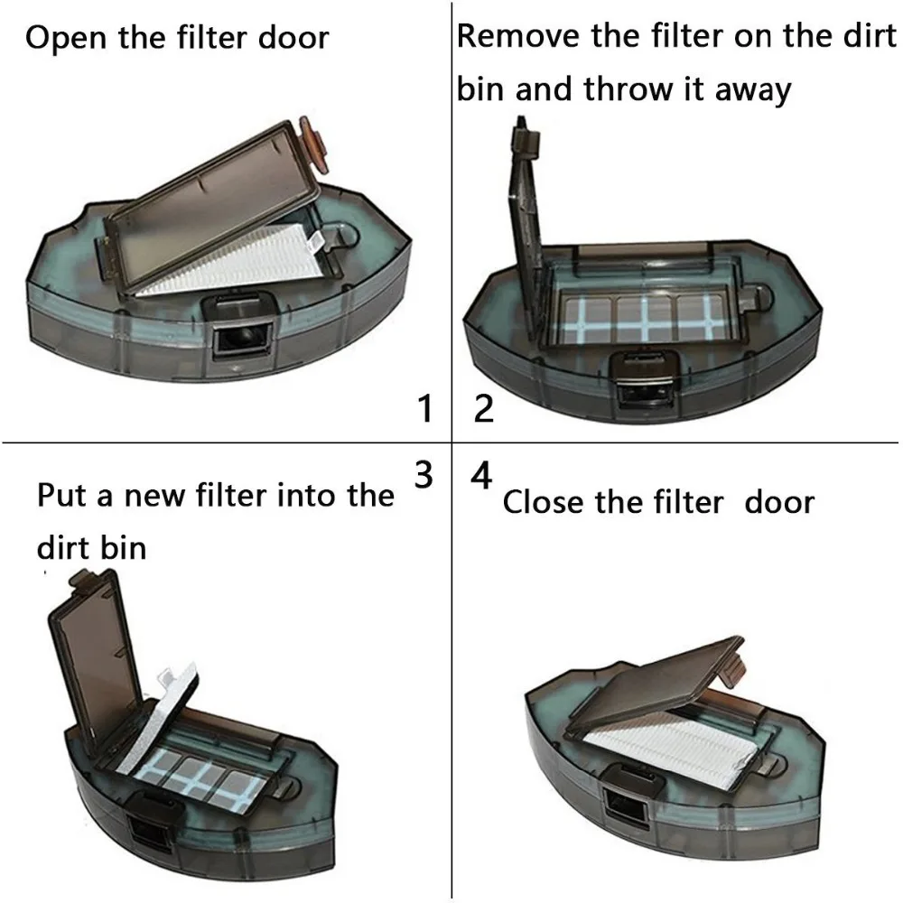 71B6AAYbbqL._SL1200_