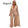 Jumpsuits, Playsuits 
