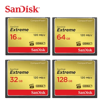 

SanDisk Micro sd 32GB 64GB 128G SDXC/SDHC Memory Card microSD Card TF Card Class10 U3 w Adapter Sdcard Carte sd tarjeta