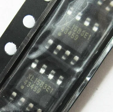 

XL1583E1 SOP-8 DC-DC power converter chip IC