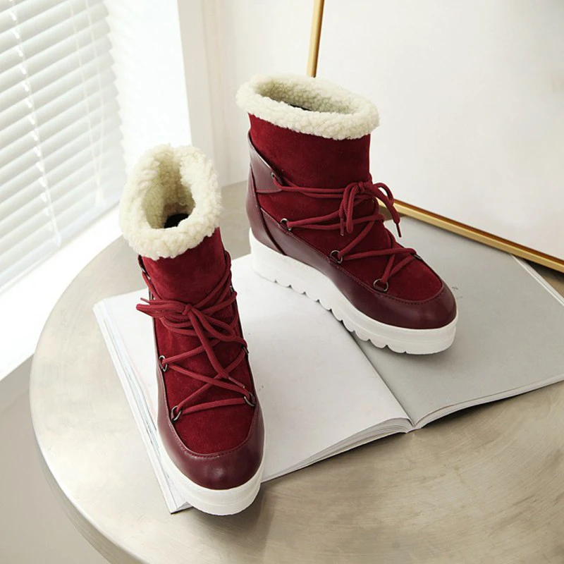 20190920_151546_1613